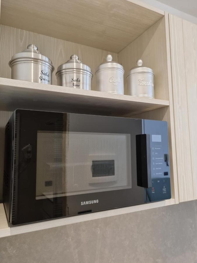 Bmp Apartment Edelweiss פאסו דל טונלה מראה חיצוני תמונה